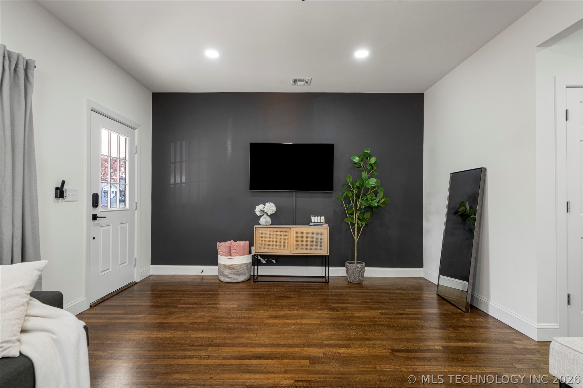 314 N Tacoma Avenue Tulsa OK 74127