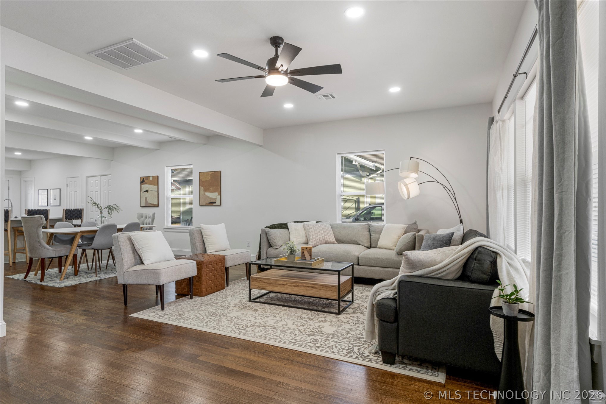 314 N Tacoma Avenue Tulsa OK 74127