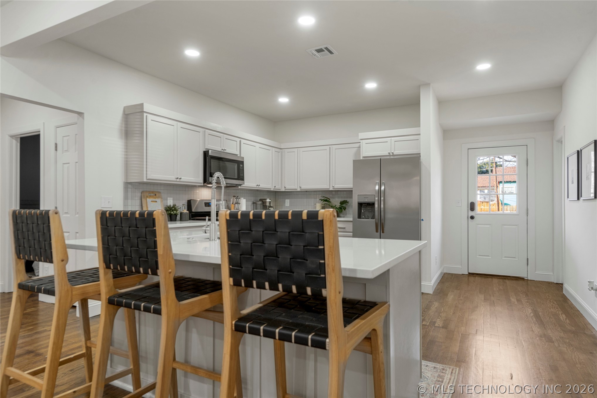 314 N Tacoma Avenue Tulsa OK 74127