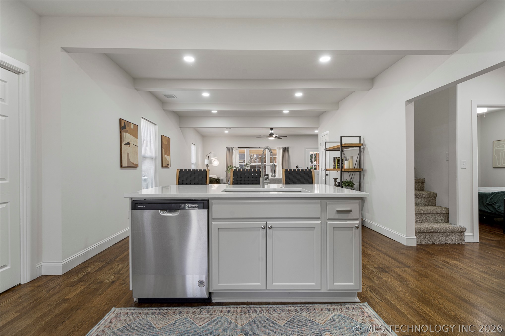 314 N Tacoma Avenue Tulsa OK 74127
