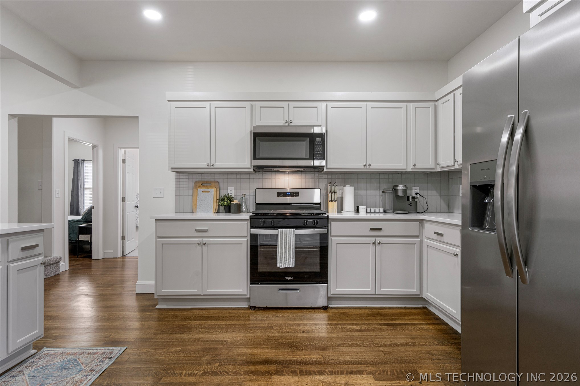 314 N Tacoma Avenue Tulsa OK 74127