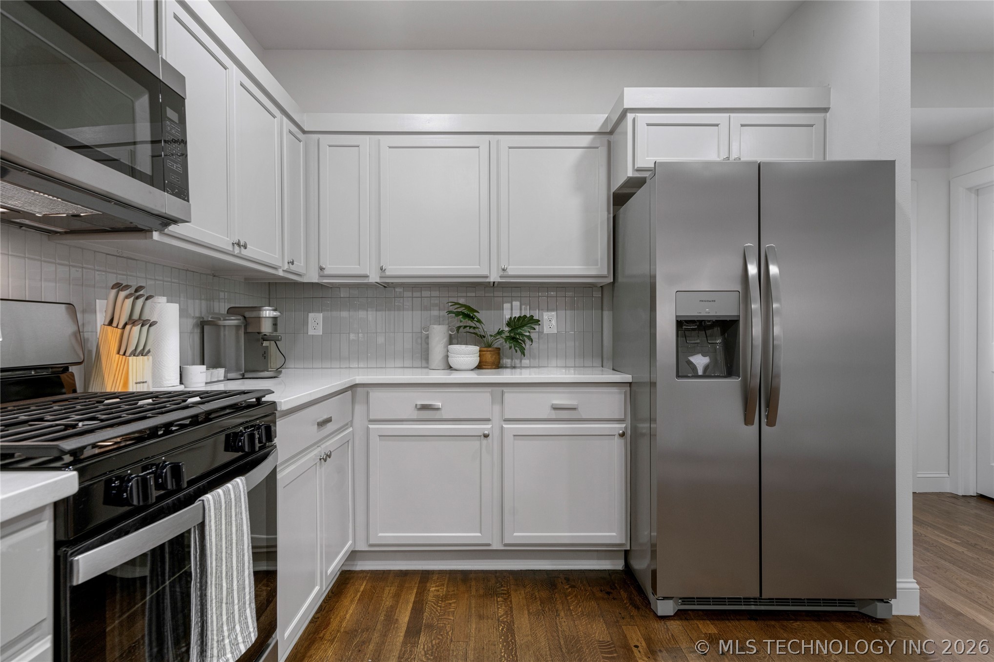 314 N Tacoma Avenue Tulsa OK 74127