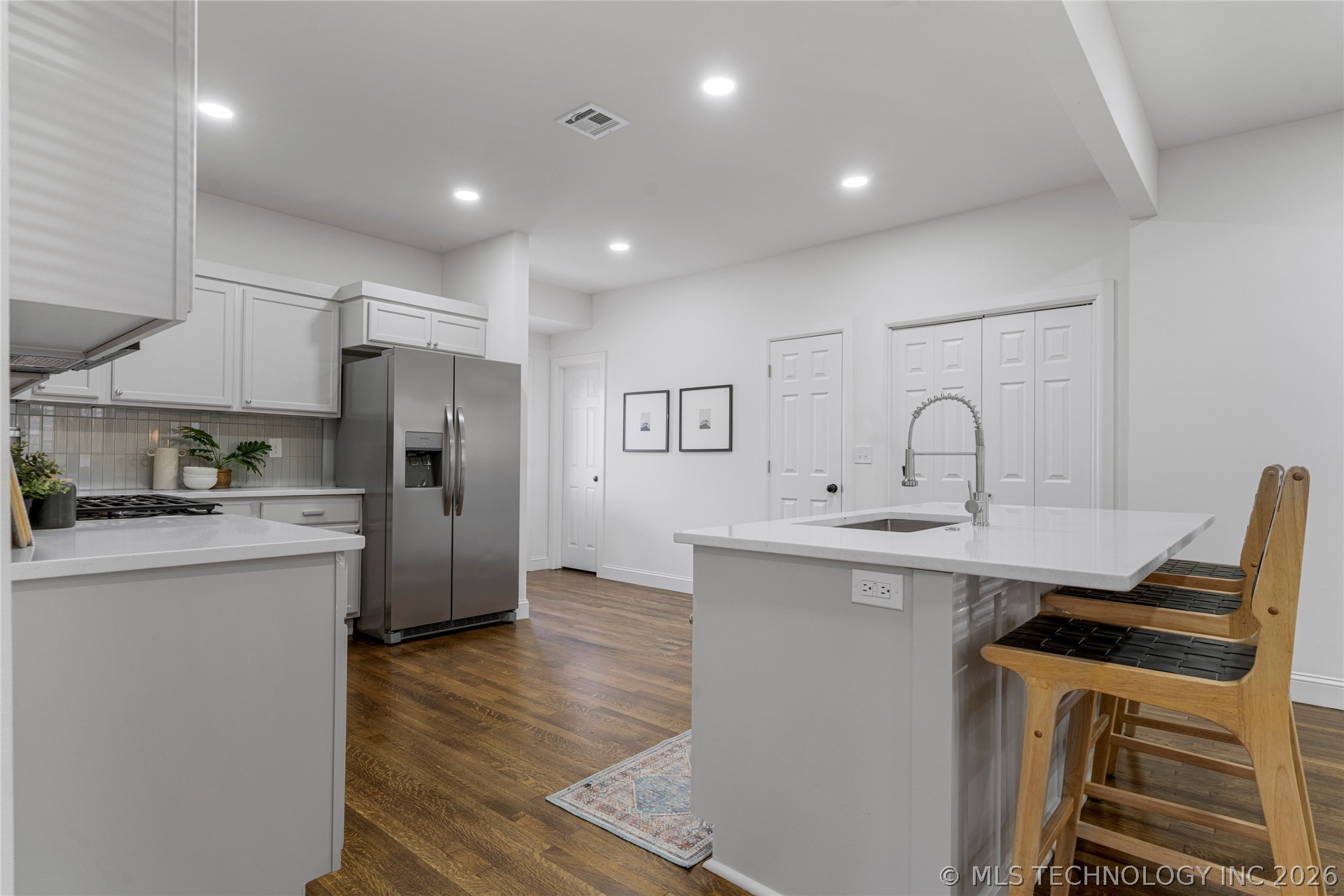 314 N Tacoma Avenue Tulsa OK 74127