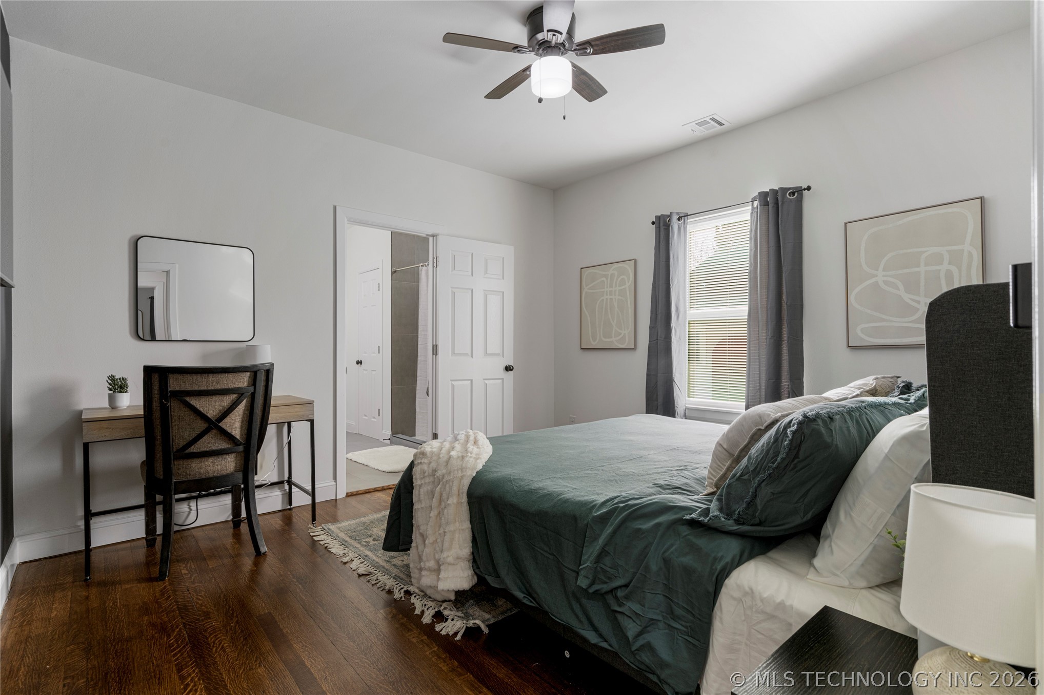 314 N Tacoma Avenue Tulsa OK 74127