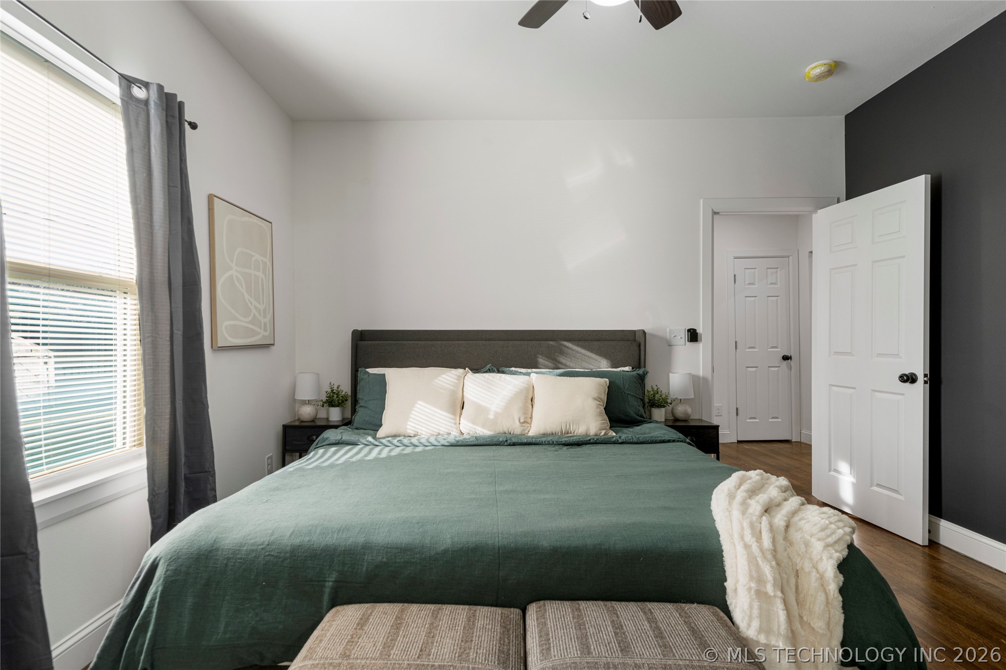 314 N Tacoma Avenue Tulsa OK 74127