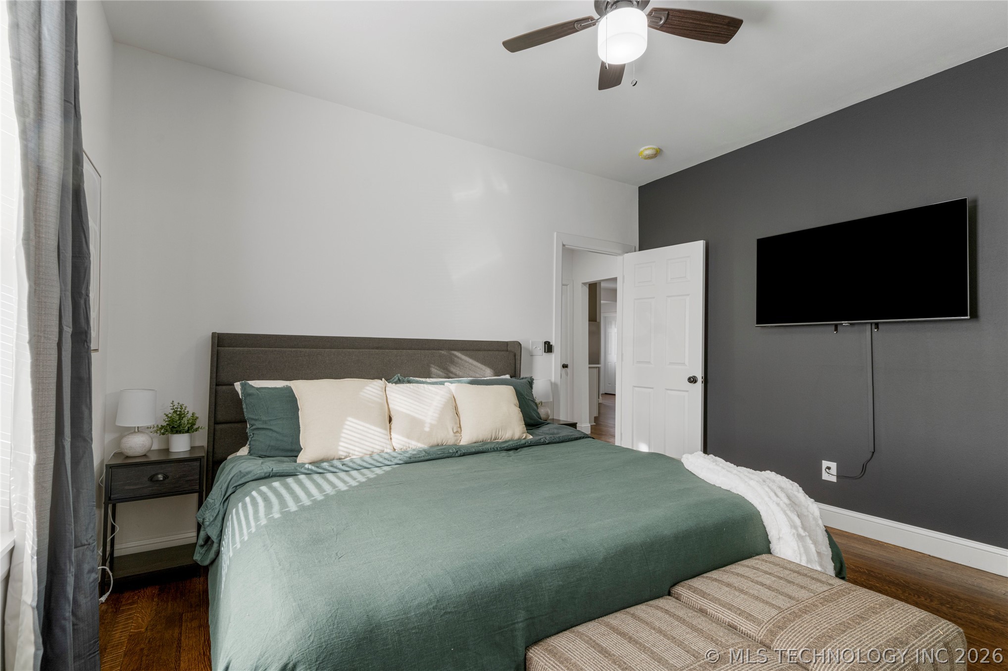 314 N Tacoma Avenue Tulsa OK 74127