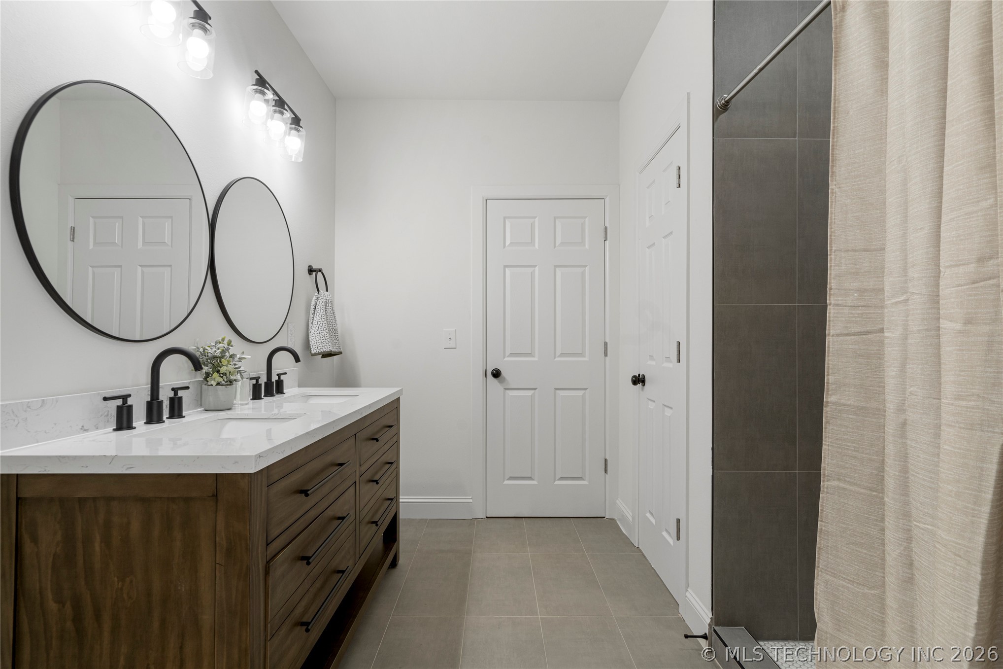 314 N Tacoma Avenue Tulsa OK 74127