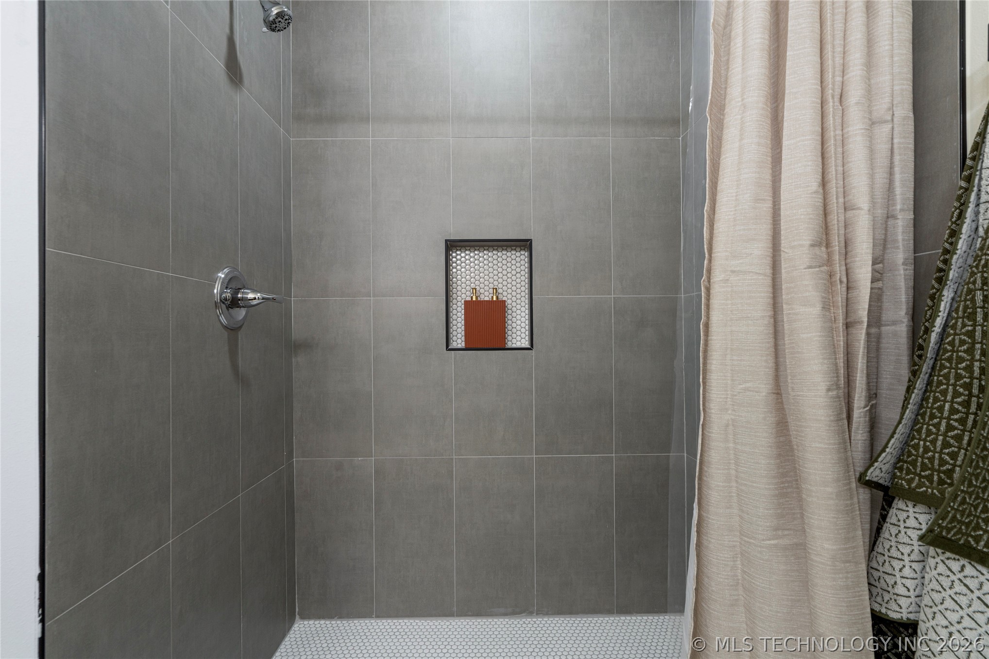 314 N Tacoma Avenue Tulsa OK 74127