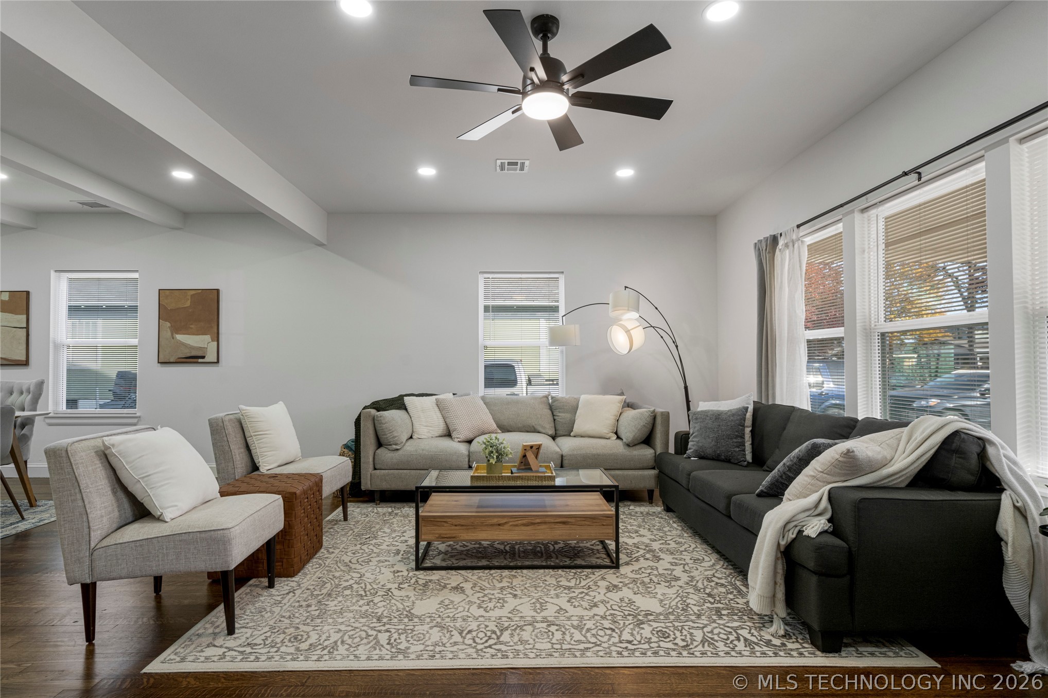 314 N Tacoma Avenue Tulsa OK 74127