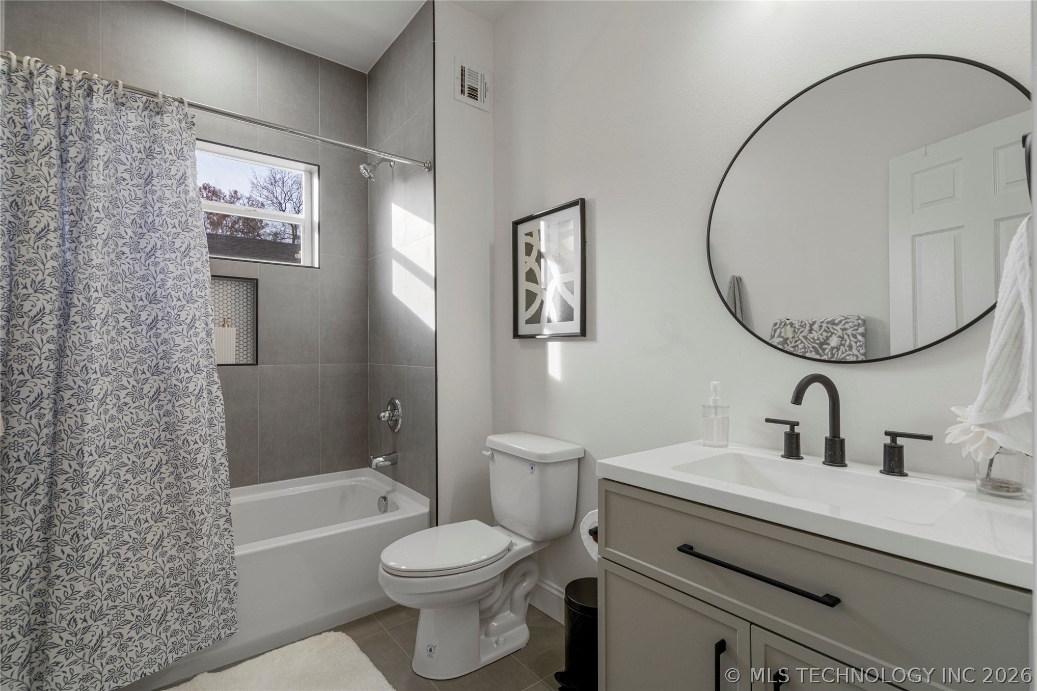 314 N Tacoma Avenue Tulsa OK 74127