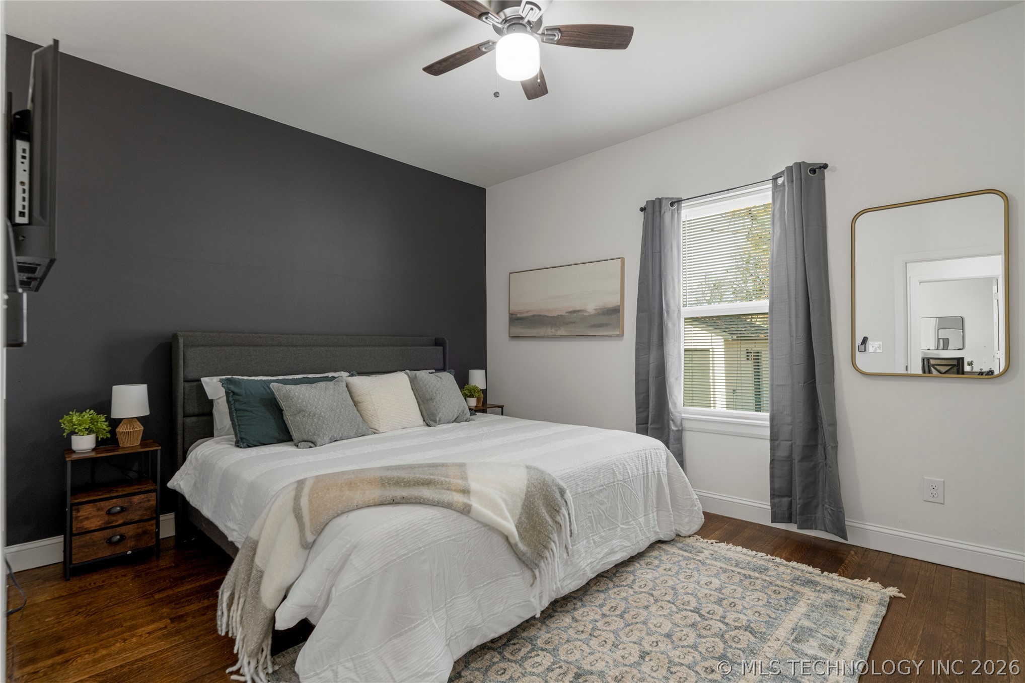 314 N Tacoma Avenue Tulsa OK 74127
