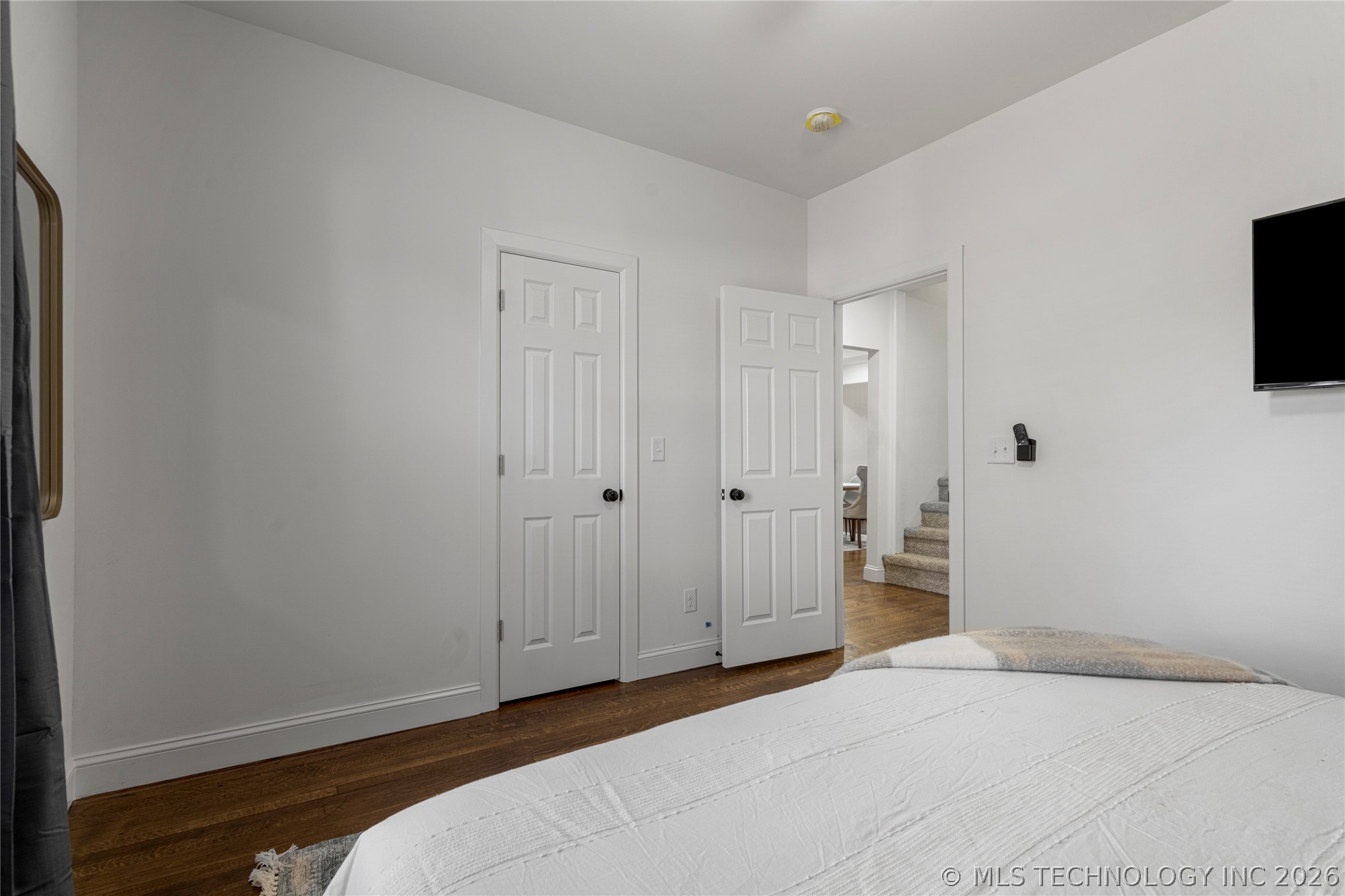 314 N Tacoma Avenue Tulsa OK 74127