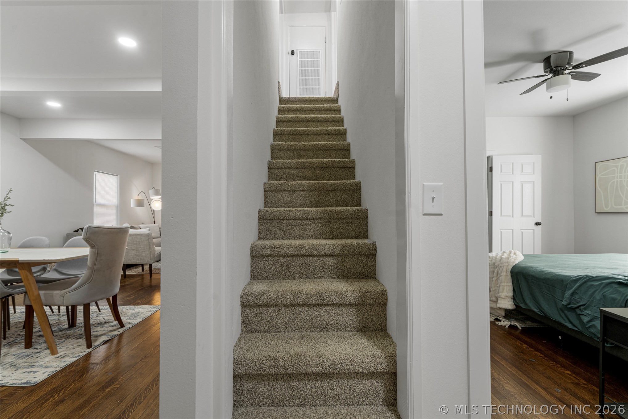 314 N Tacoma Avenue Tulsa OK 74127