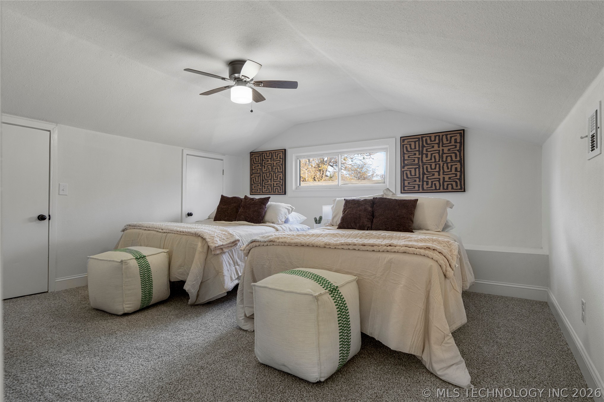 314 N Tacoma Avenue Tulsa OK 74127