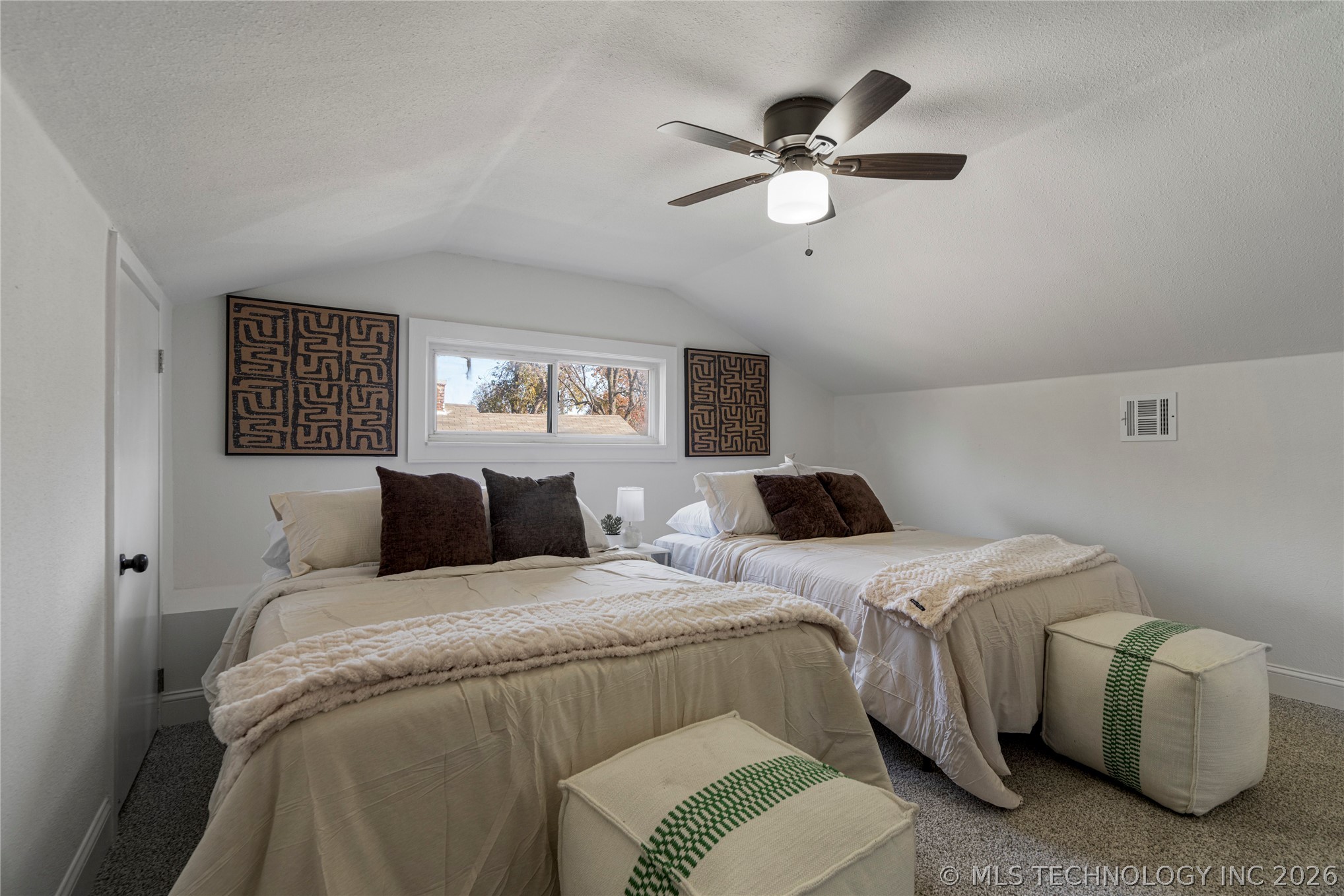 314 N Tacoma Avenue Tulsa OK 74127