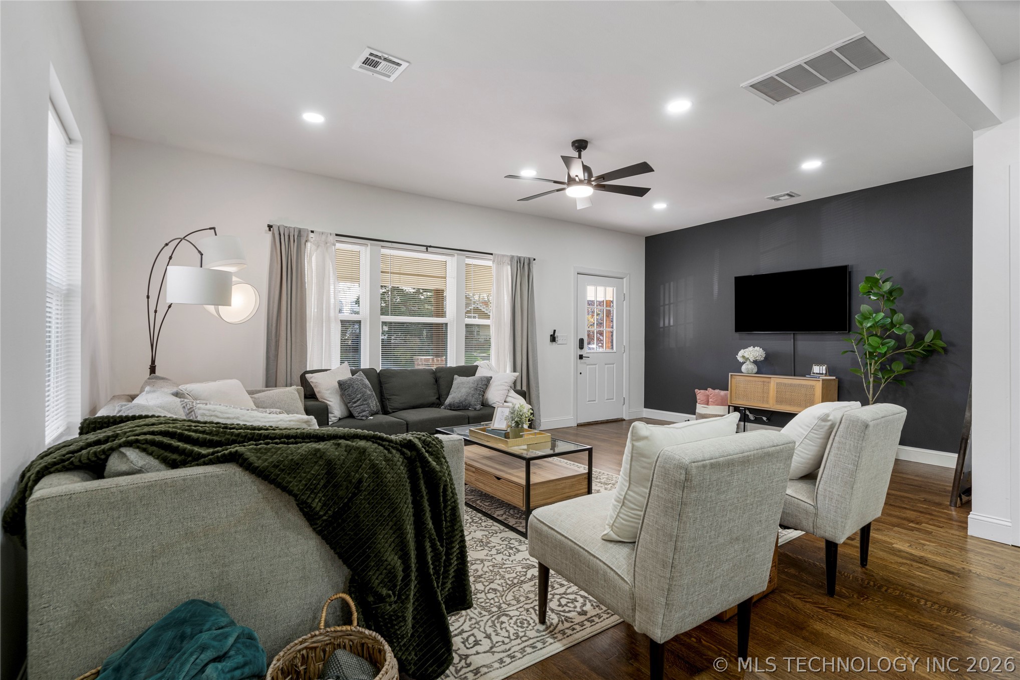 314 N Tacoma Avenue Tulsa OK 74127
