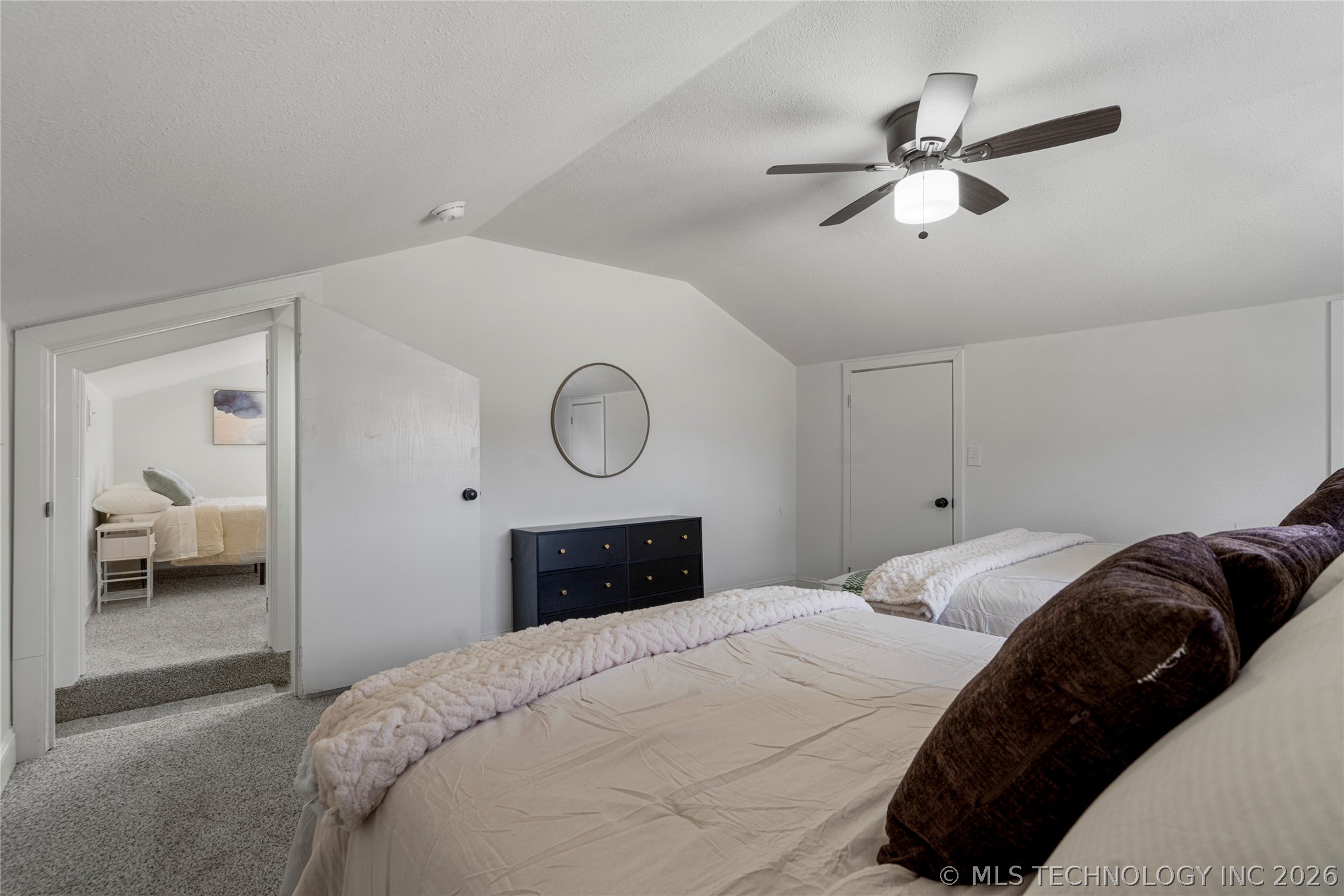 314 N Tacoma Avenue Tulsa OK 74127