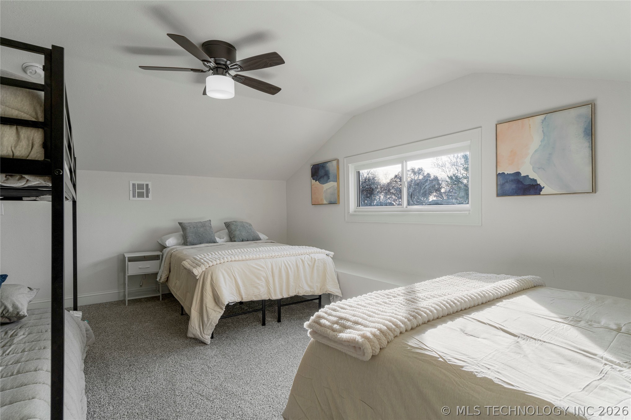 314 N Tacoma Avenue Tulsa OK 74127