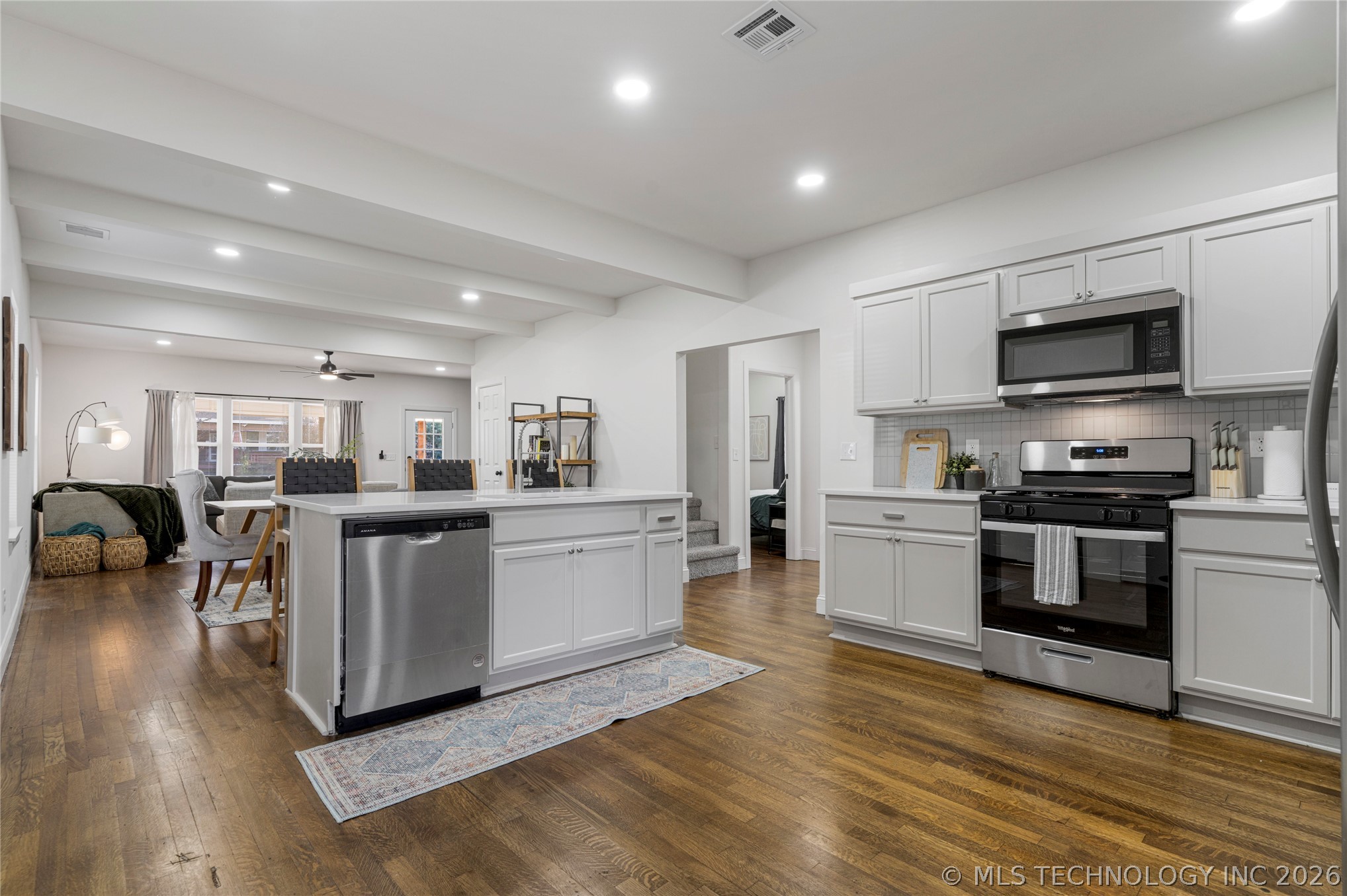 314 N Tacoma Avenue Tulsa OK 74127