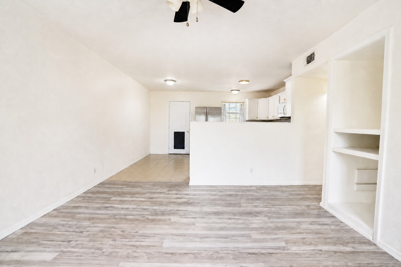 300 N 2nd Street Sperry OK 74073