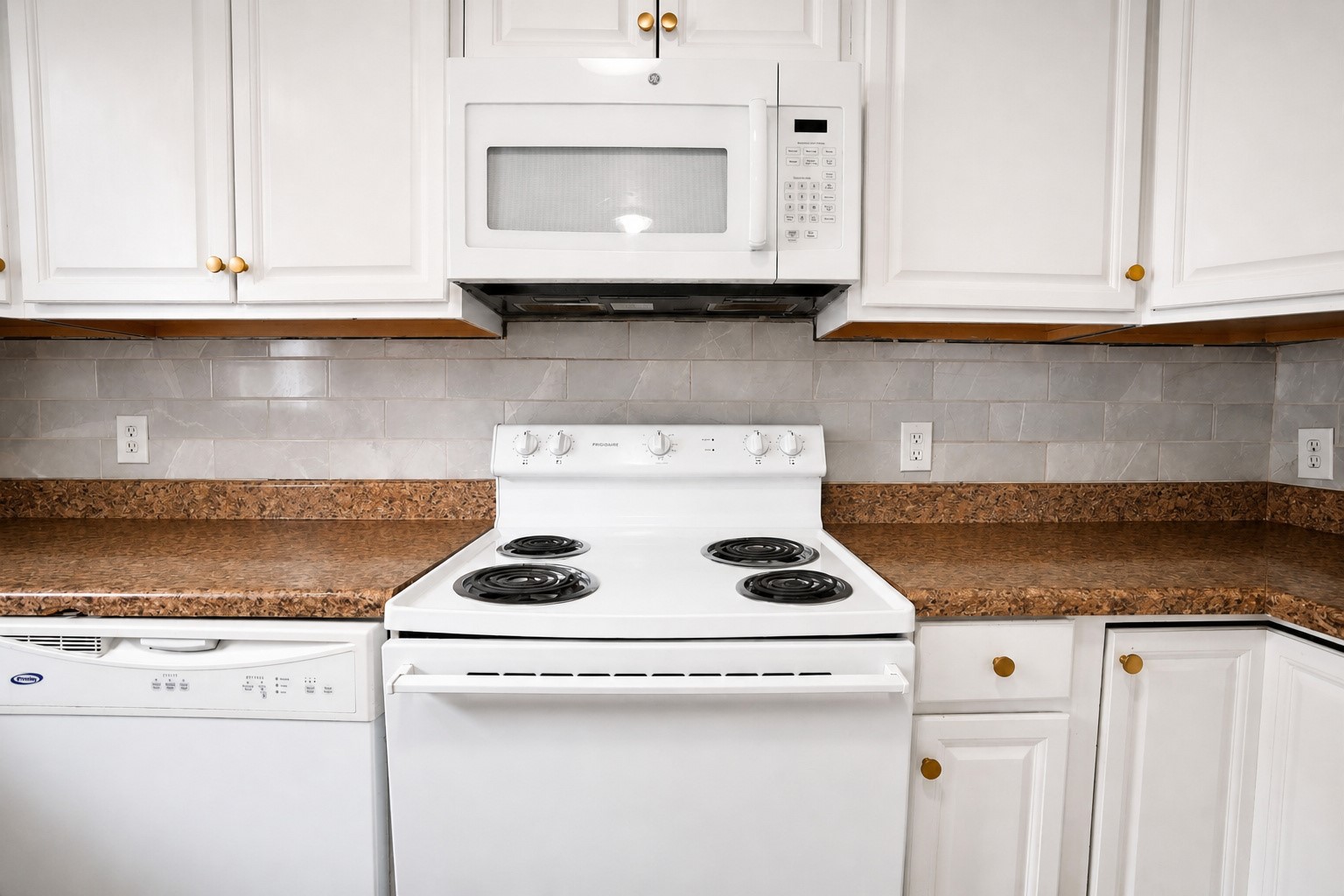 300 N 2nd Street Sperry OK 74073