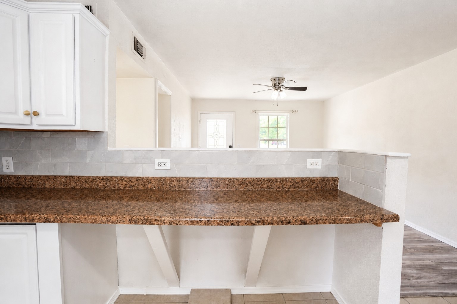 300 N 2nd Street Sperry OK 74073