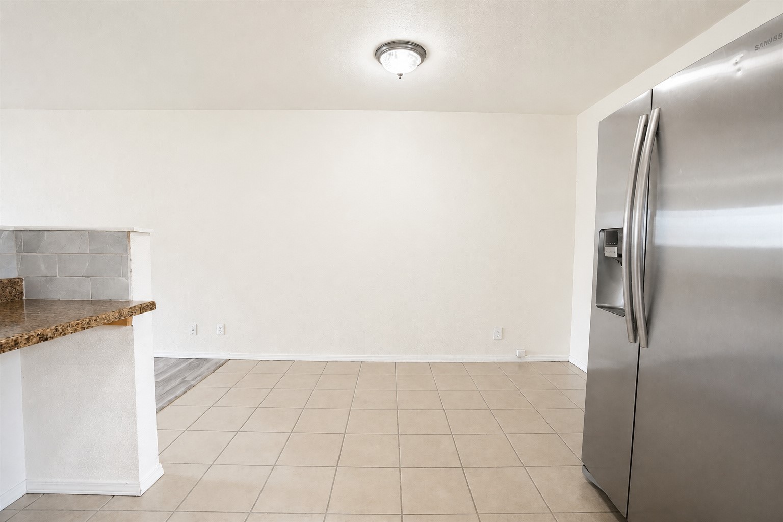 300 N 2nd Street Sperry OK 74073