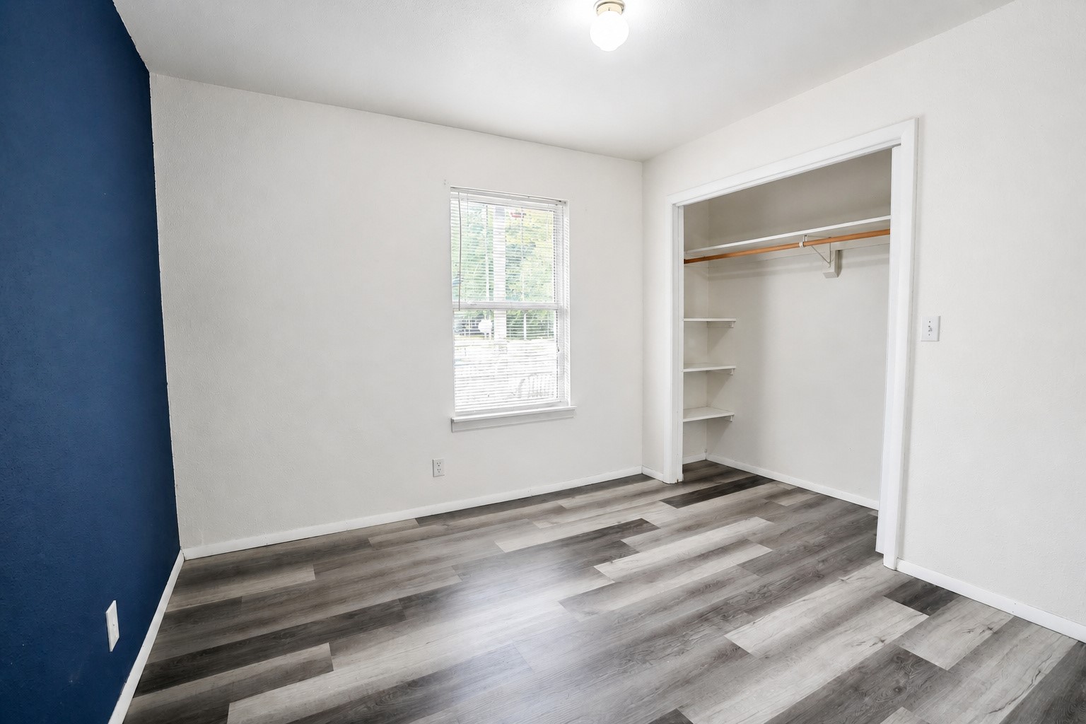 300 N 2nd Street Sperry OK 74073