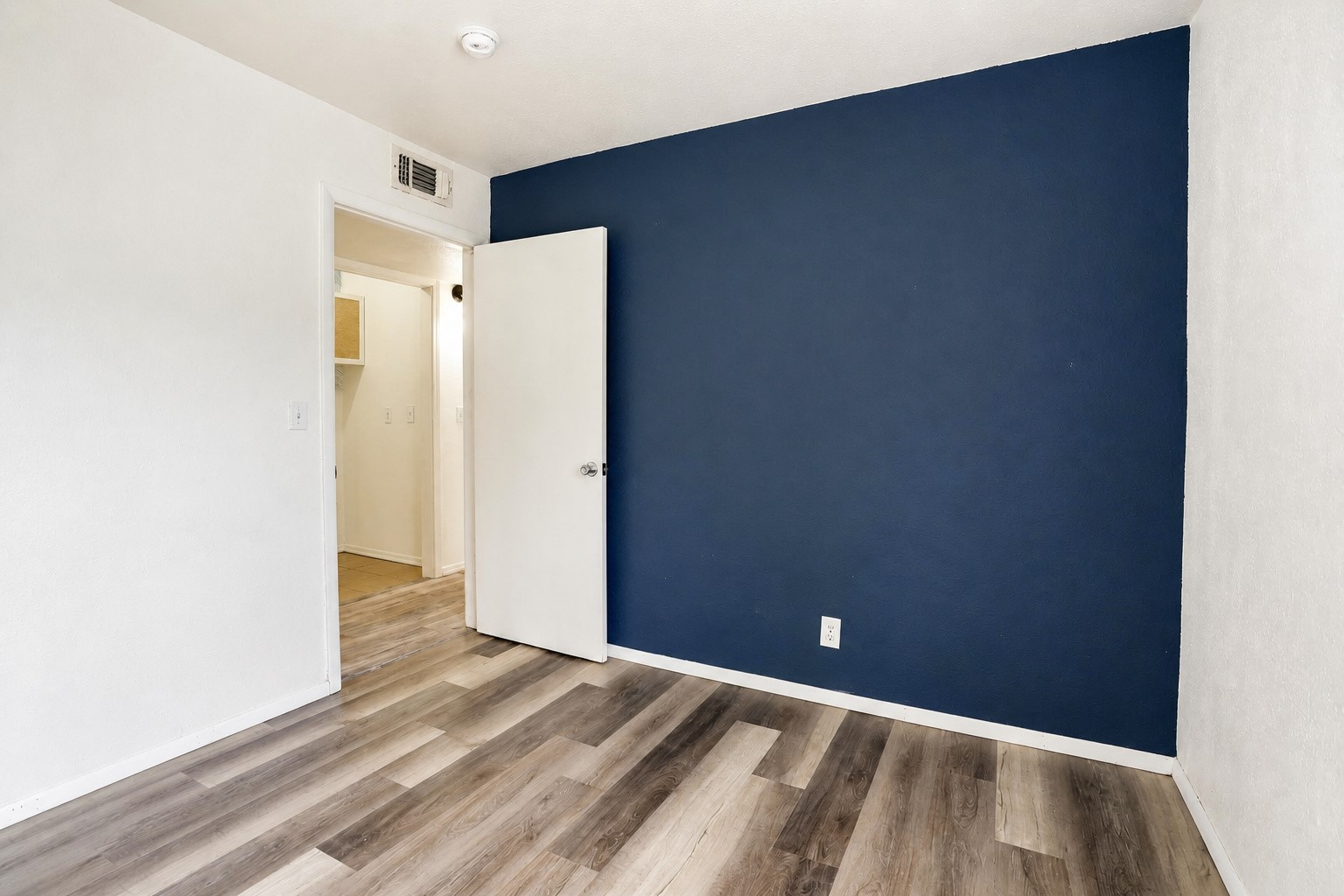 300 N 2nd Street Sperry OK 74073