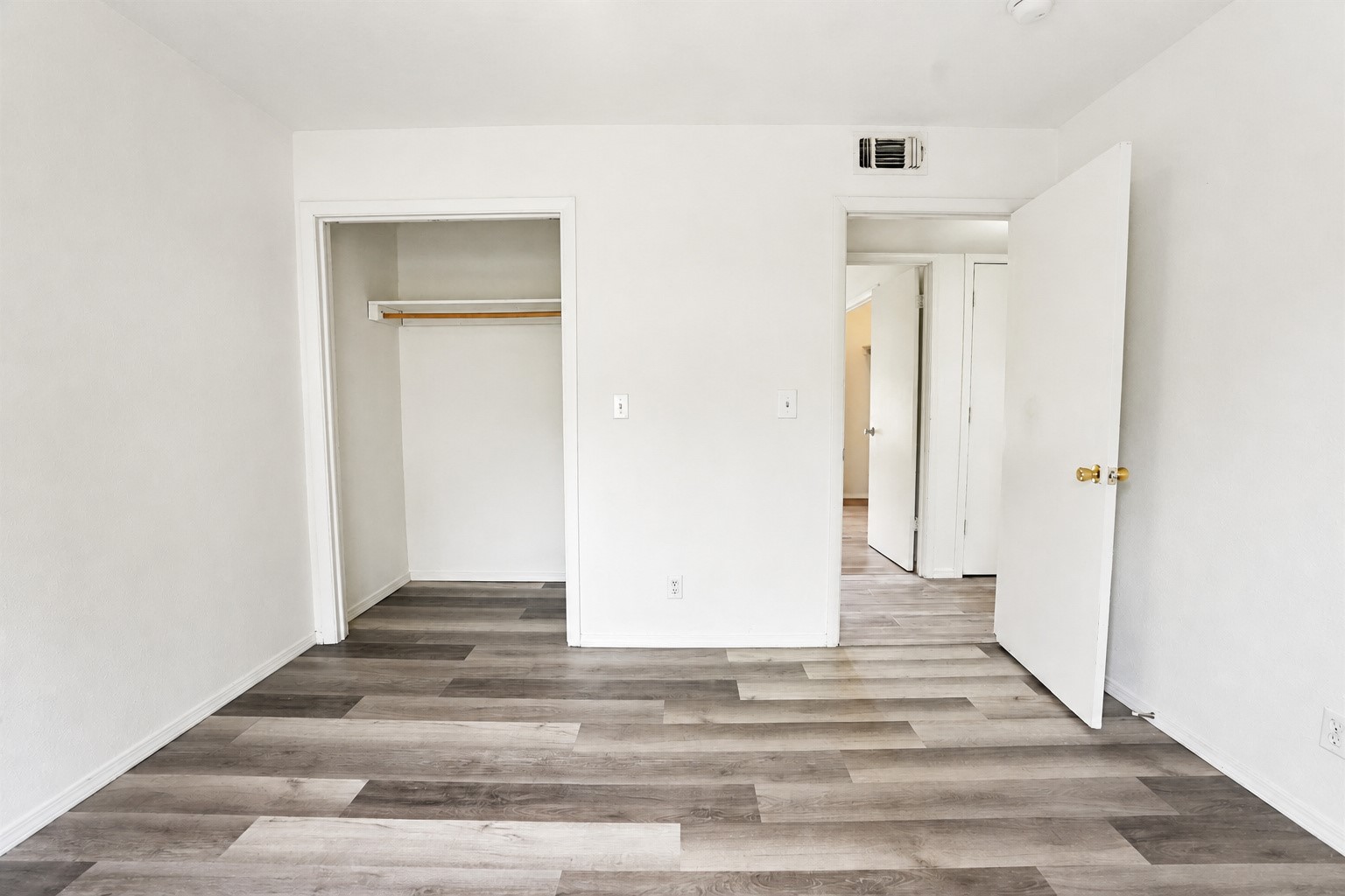 300 N 2nd Street Sperry OK 74073