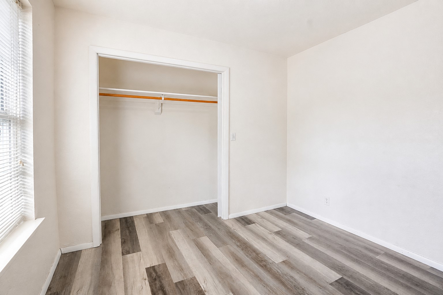300 N 2nd Street Sperry OK 74073