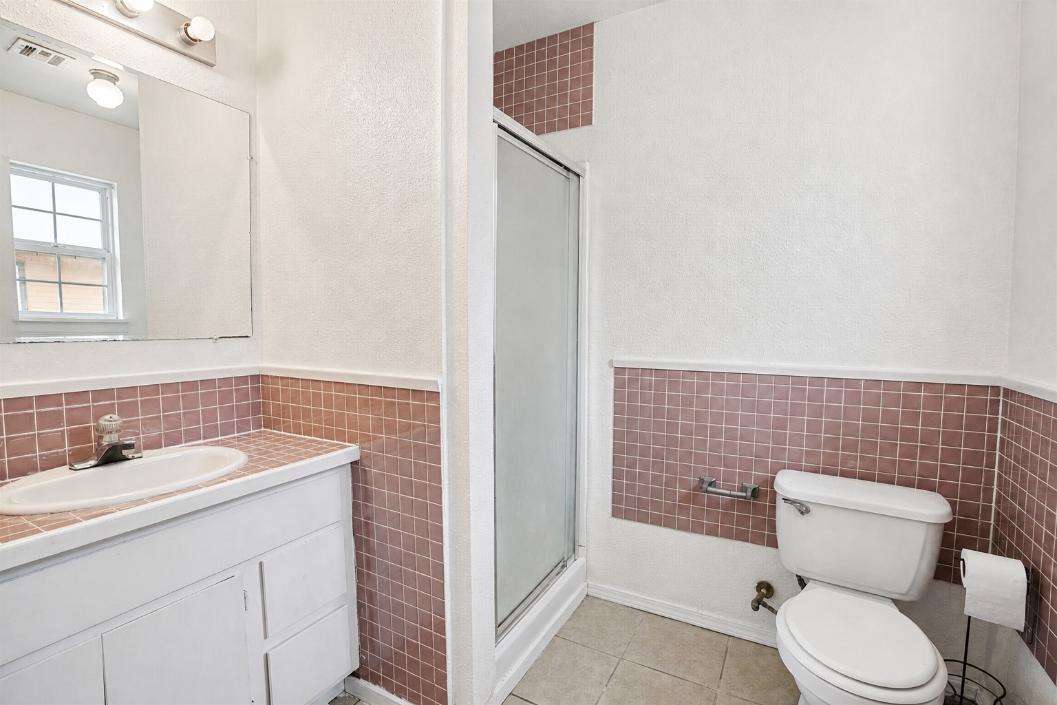 300 N 2nd Street Sperry OK 74073