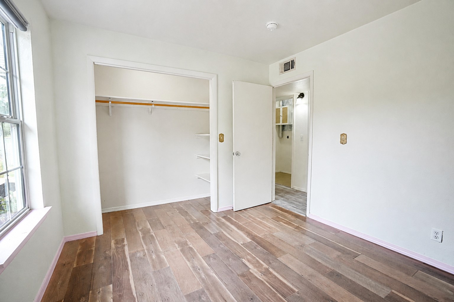 300 N 2nd Street Sperry OK 74073