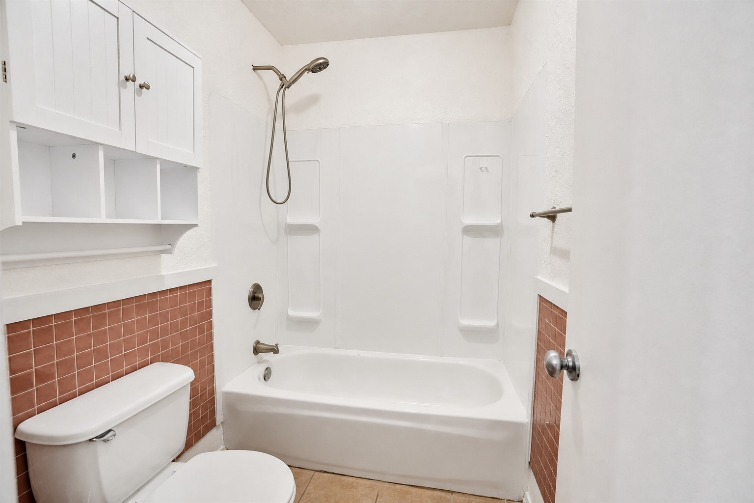 300 N 2nd Street Sperry OK 74073