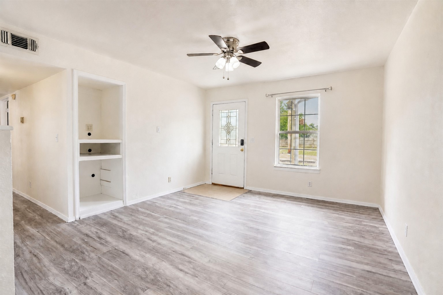 300 N 2nd Street Sperry OK 74073