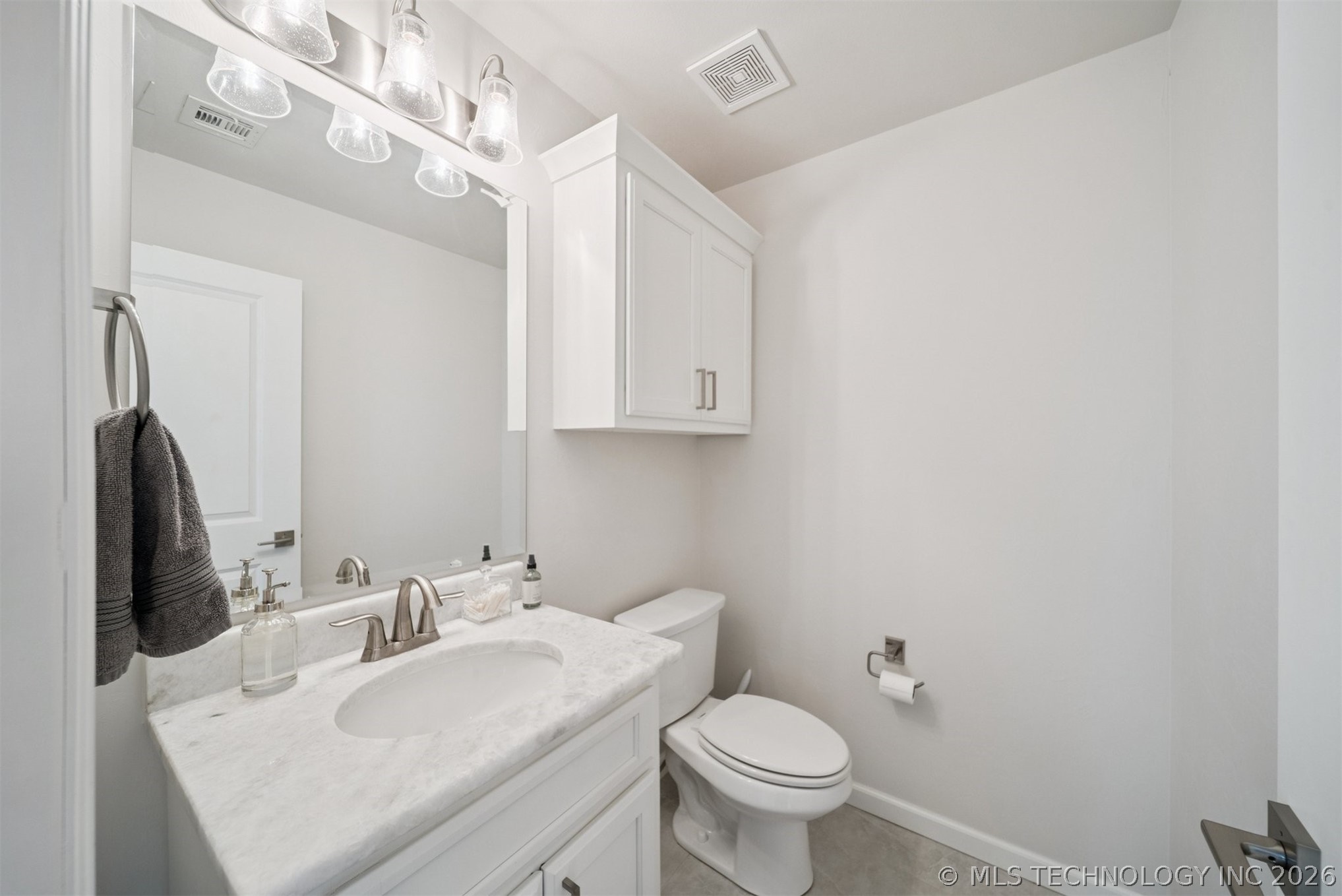 11244 S 219th Avenue E Broken Arrow OK 74011