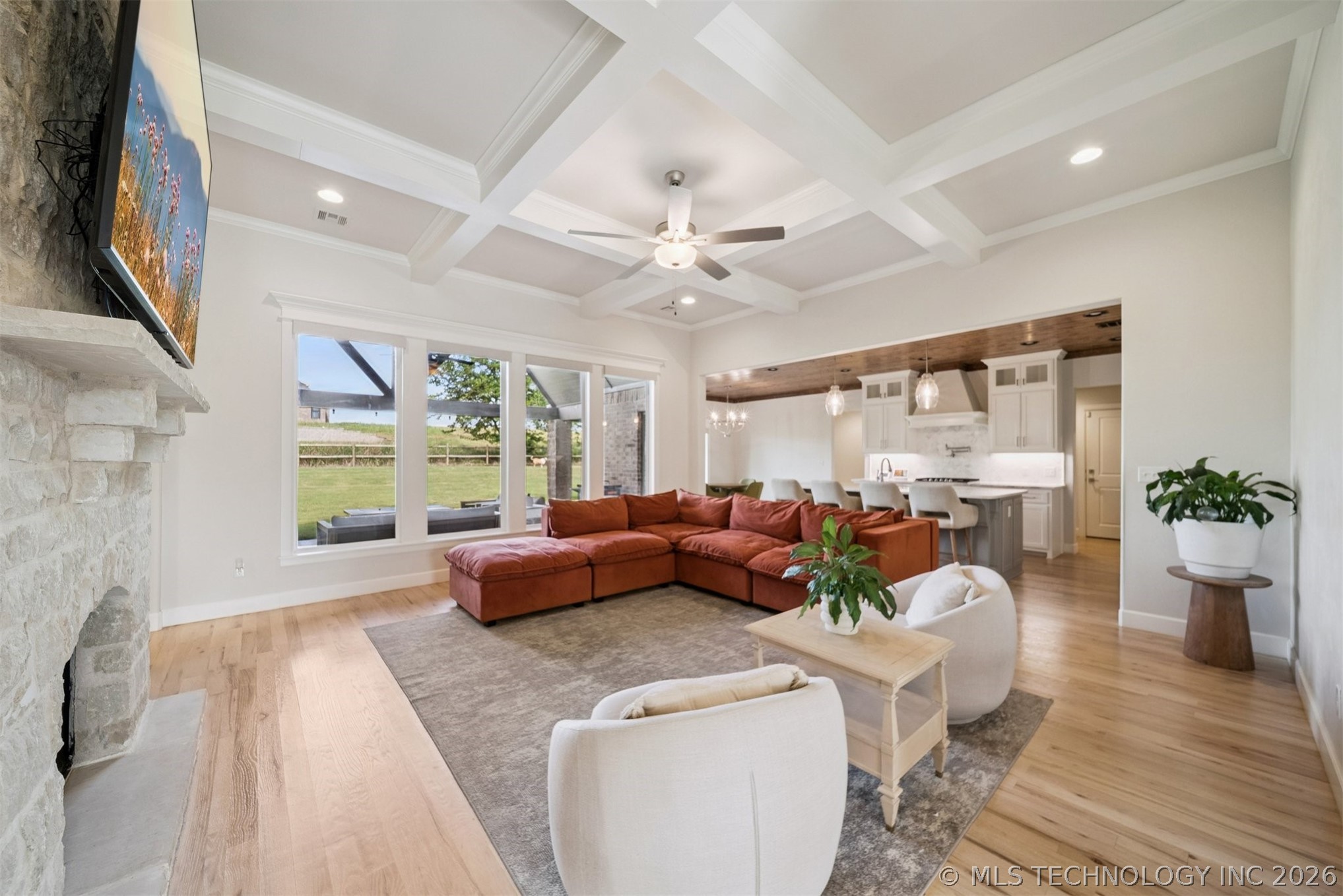 11244 S 219th Avenue E Broken Arrow OK 74011