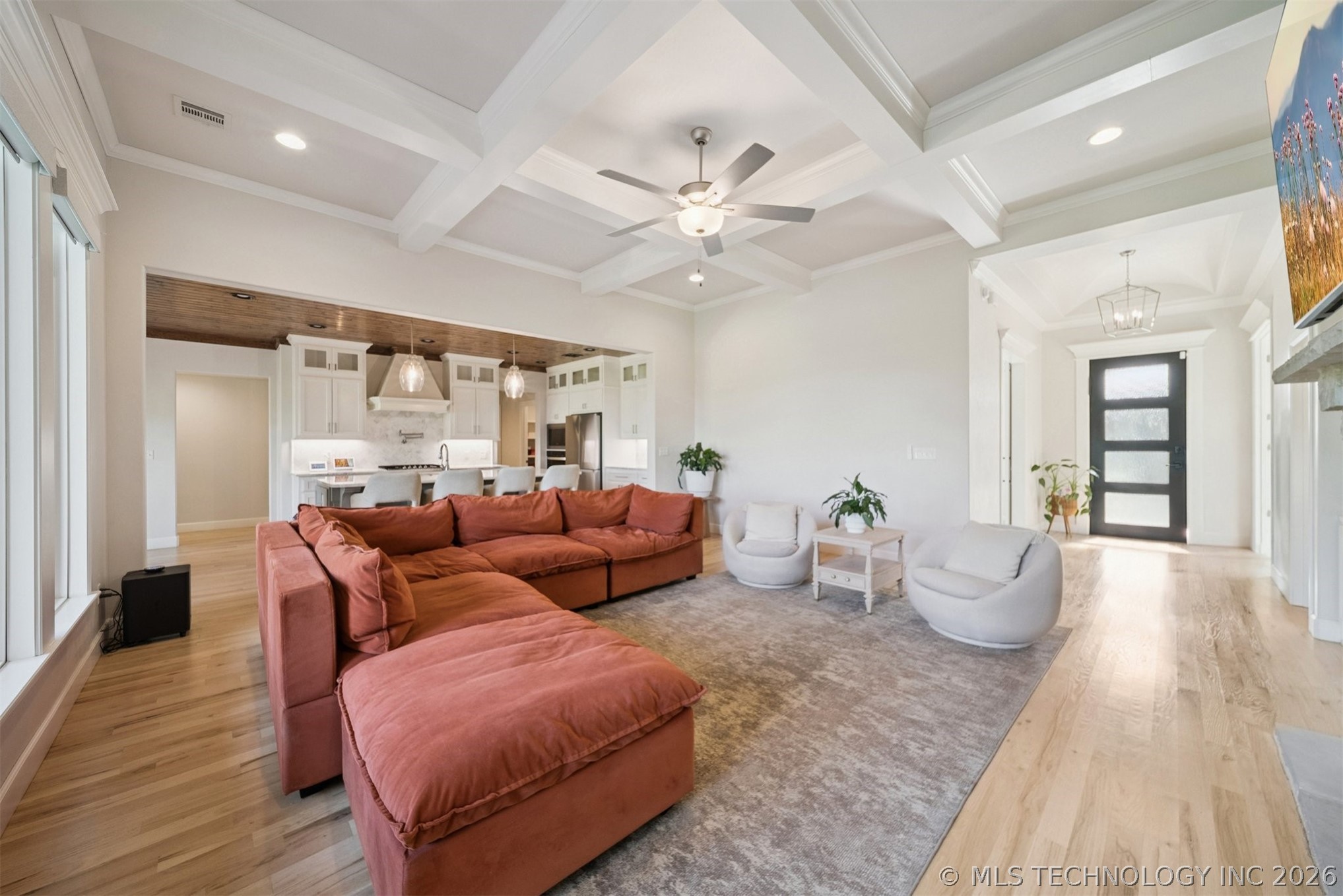 11244 S 219th Avenue E Broken Arrow OK 74011