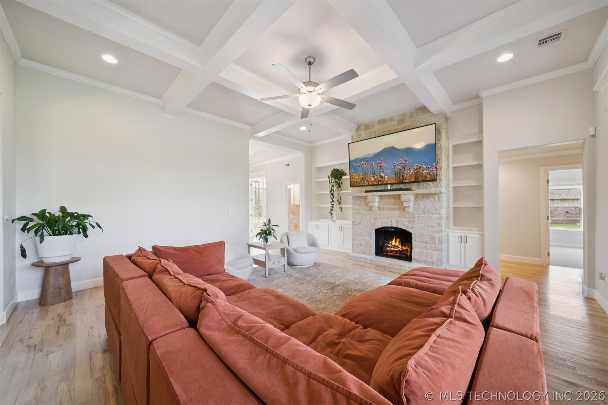 11244 S 219th Avenue E Broken Arrow OK 74011