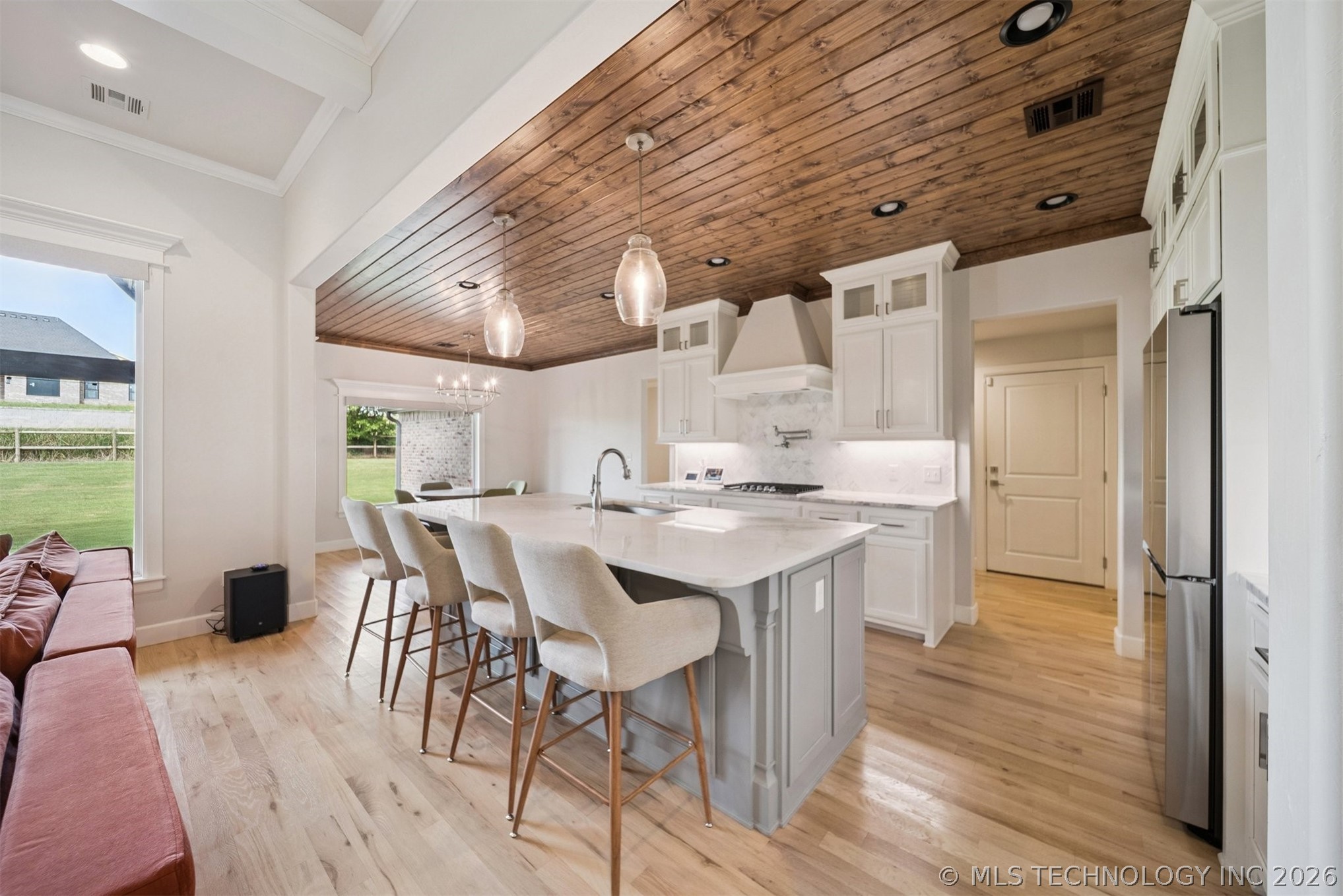 11244 S 219th Avenue E Broken Arrow OK 74011