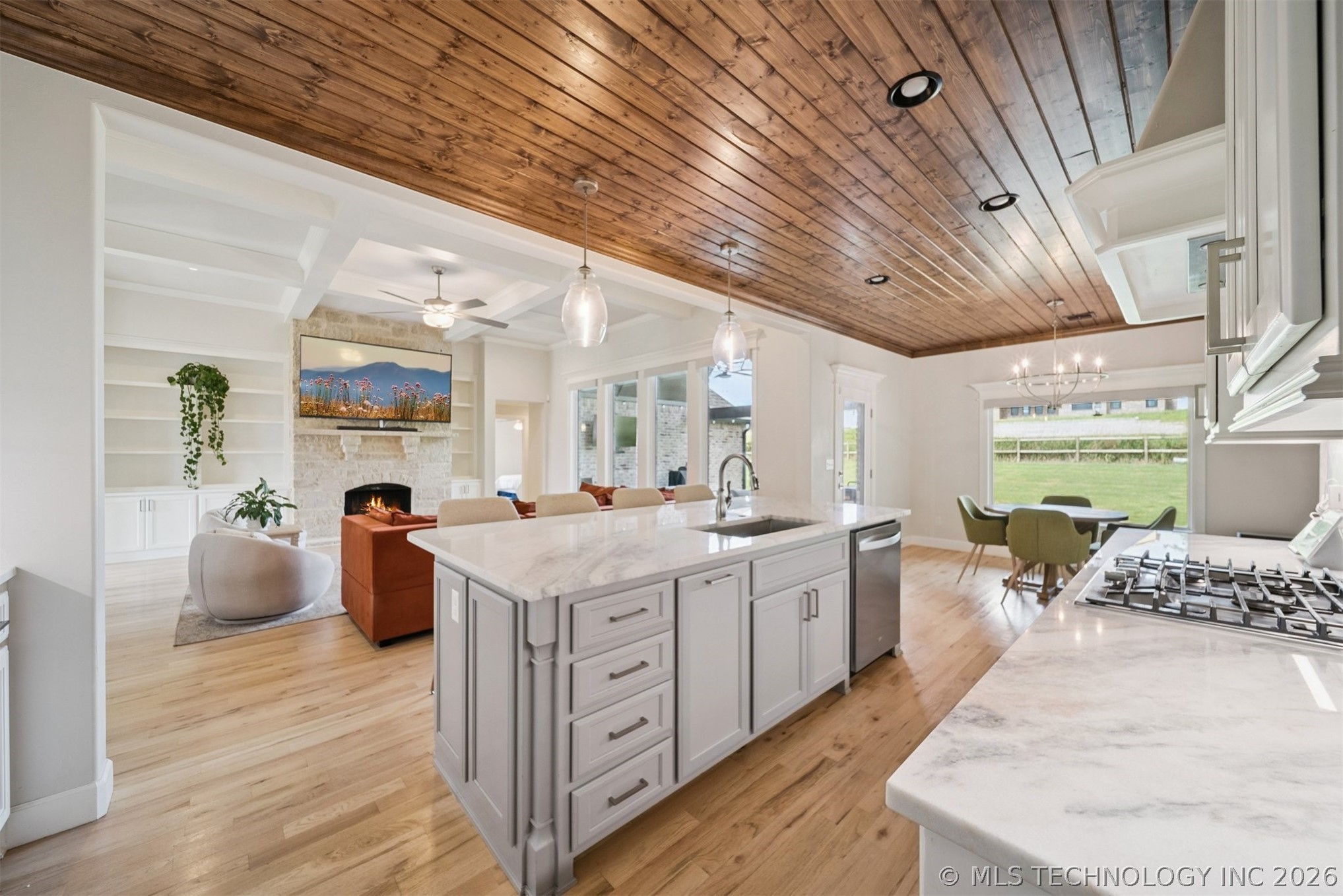 11244 S 219th Avenue E Broken Arrow OK 74011