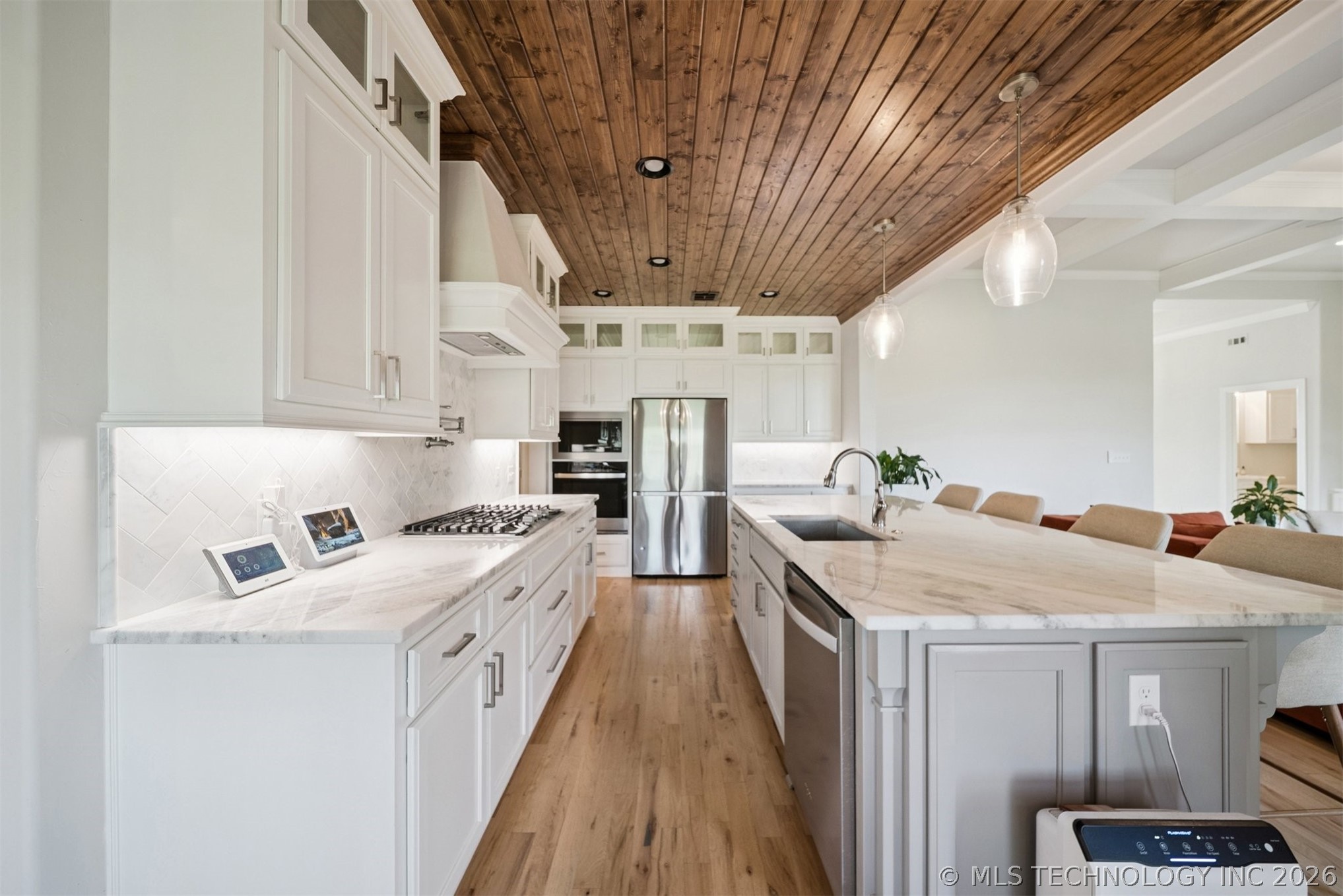 11244 S 219th Avenue E Broken Arrow OK 74011