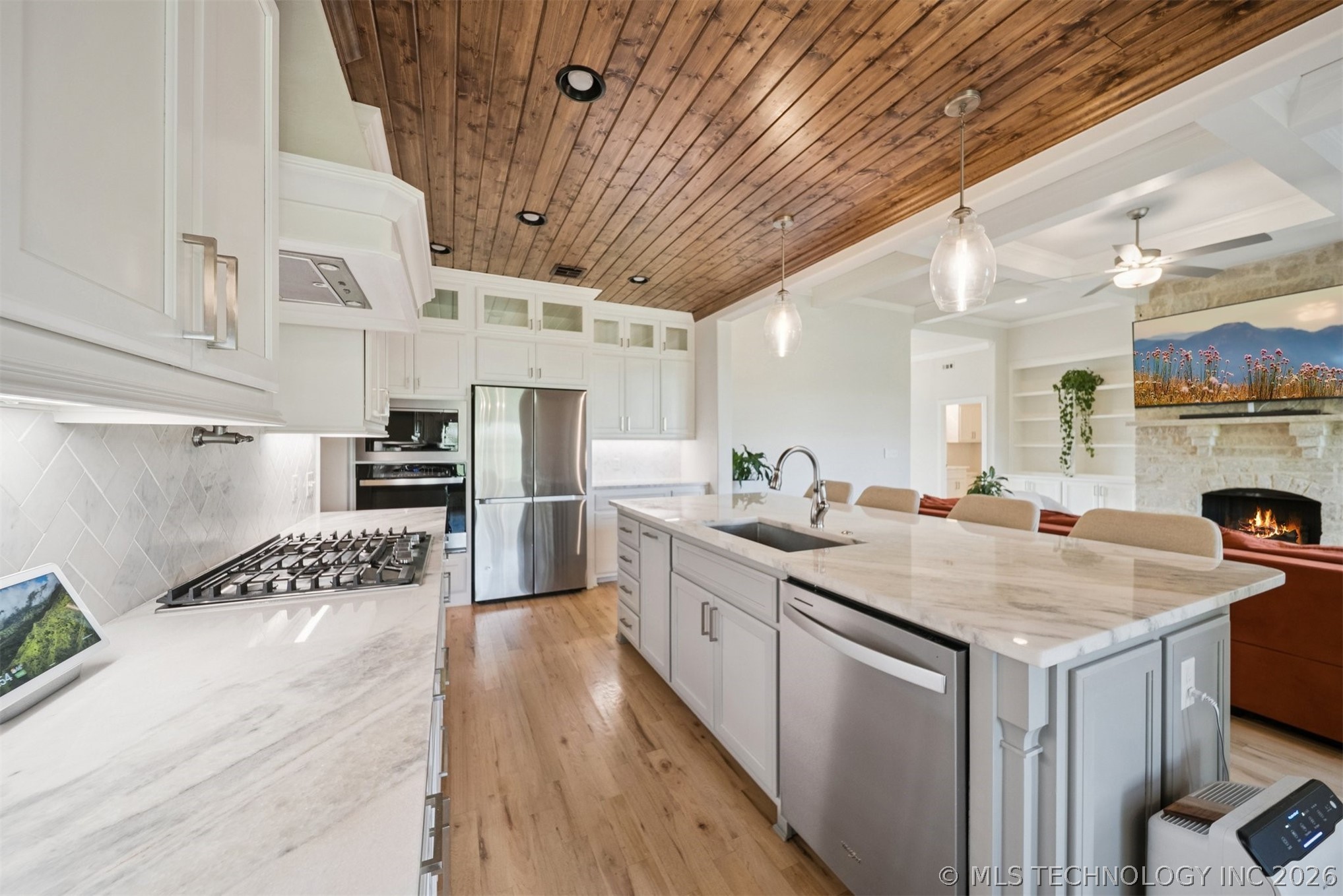 11244 S 219th Avenue E Broken Arrow OK 74011
