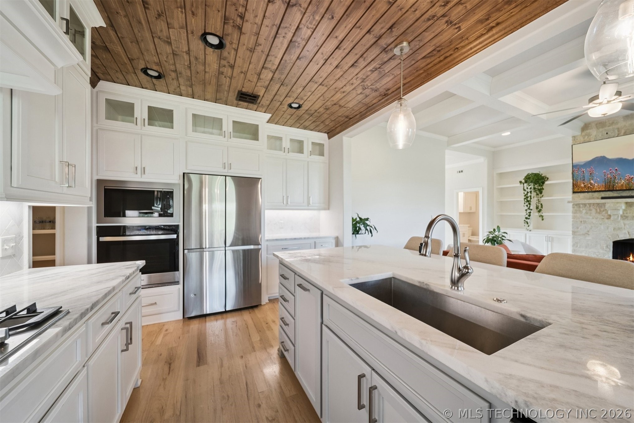 11244 S 219th Avenue E Broken Arrow OK 74011