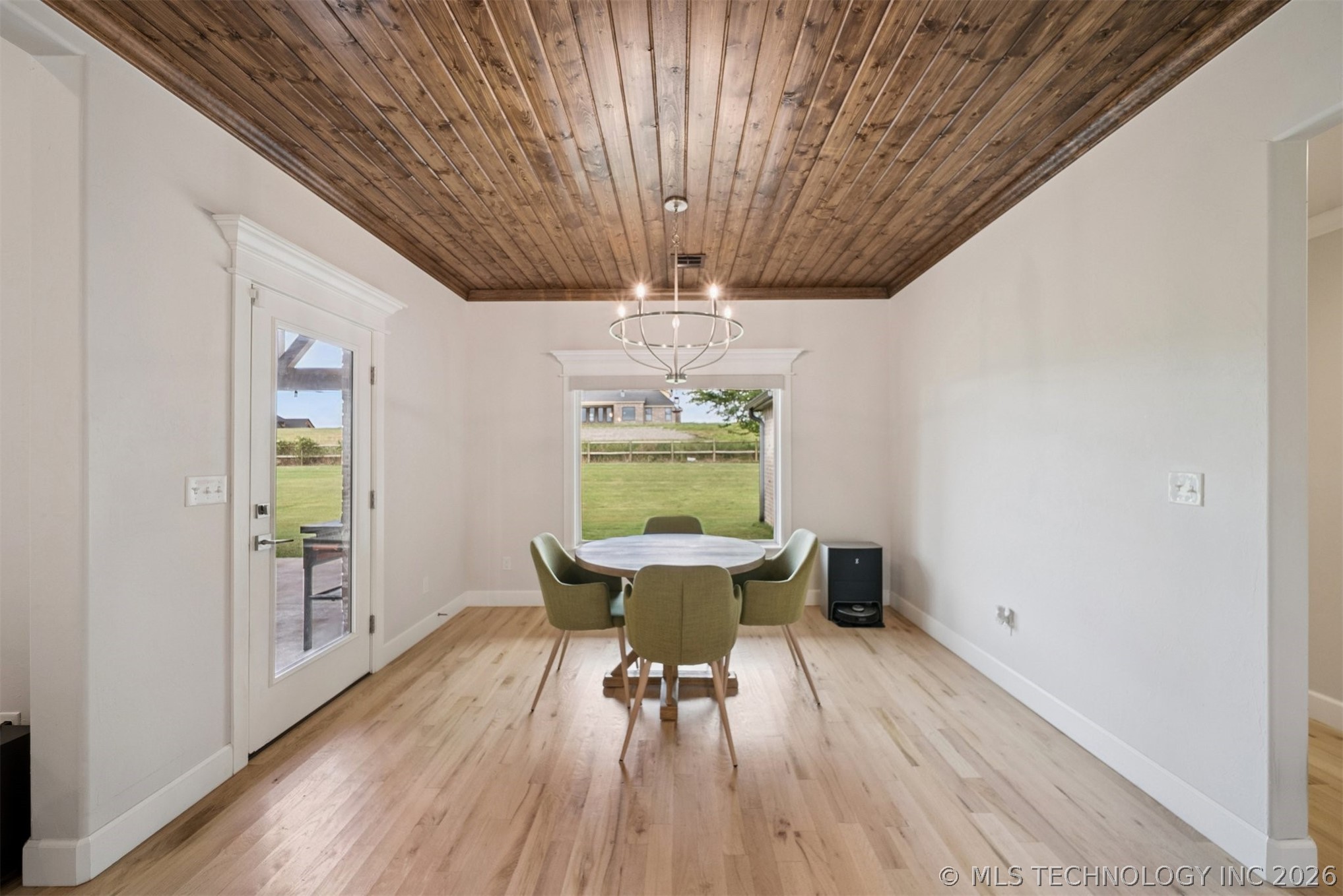 11244 S 219th Avenue E Broken Arrow OK 74011