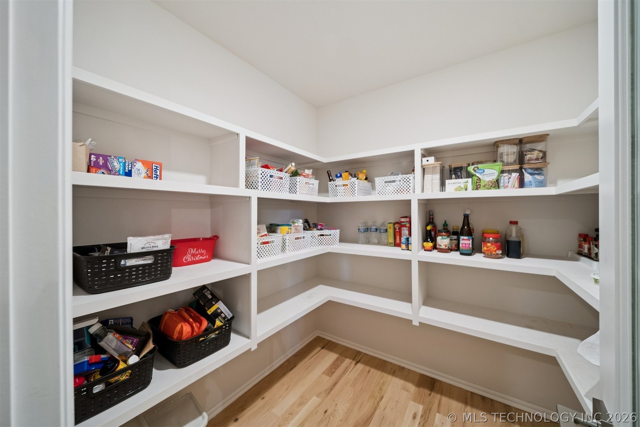 11244 S 219th Avenue E Broken Arrow OK 74011
