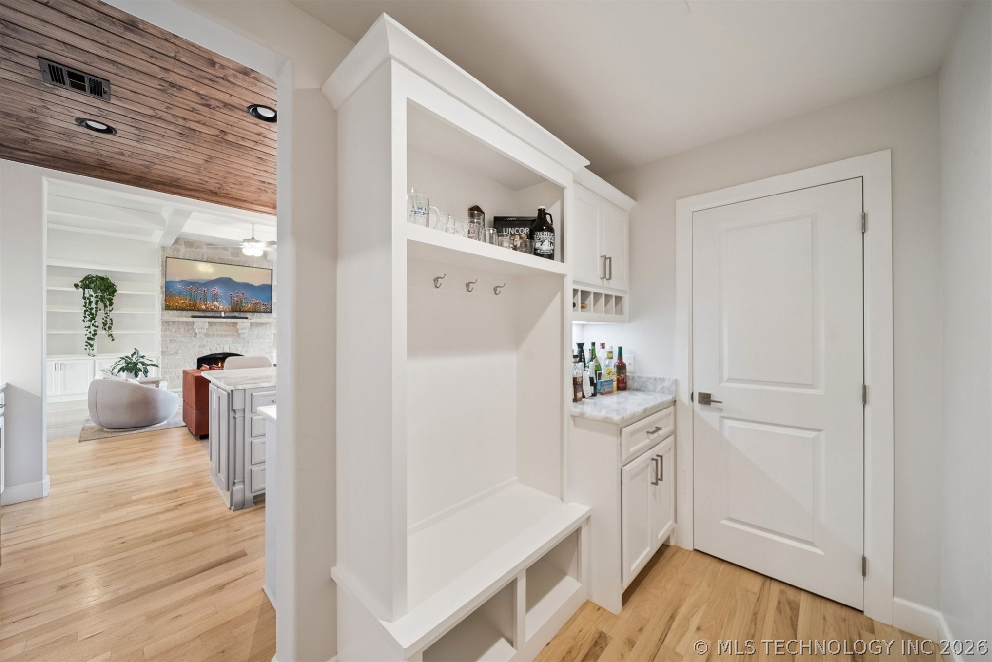11244 S 219th Avenue E Broken Arrow OK 74011