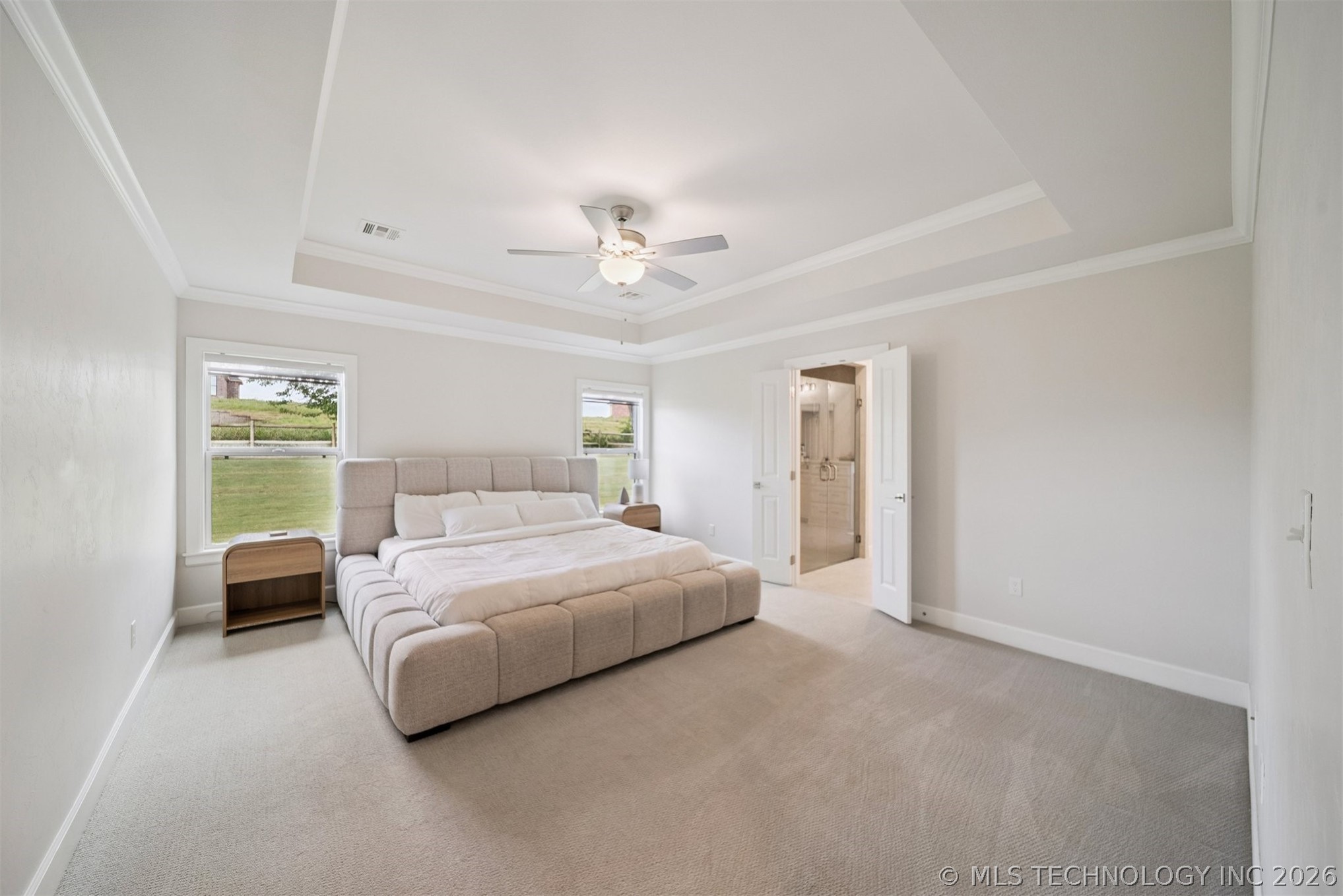 11244 S 219th Avenue E Broken Arrow OK 74011