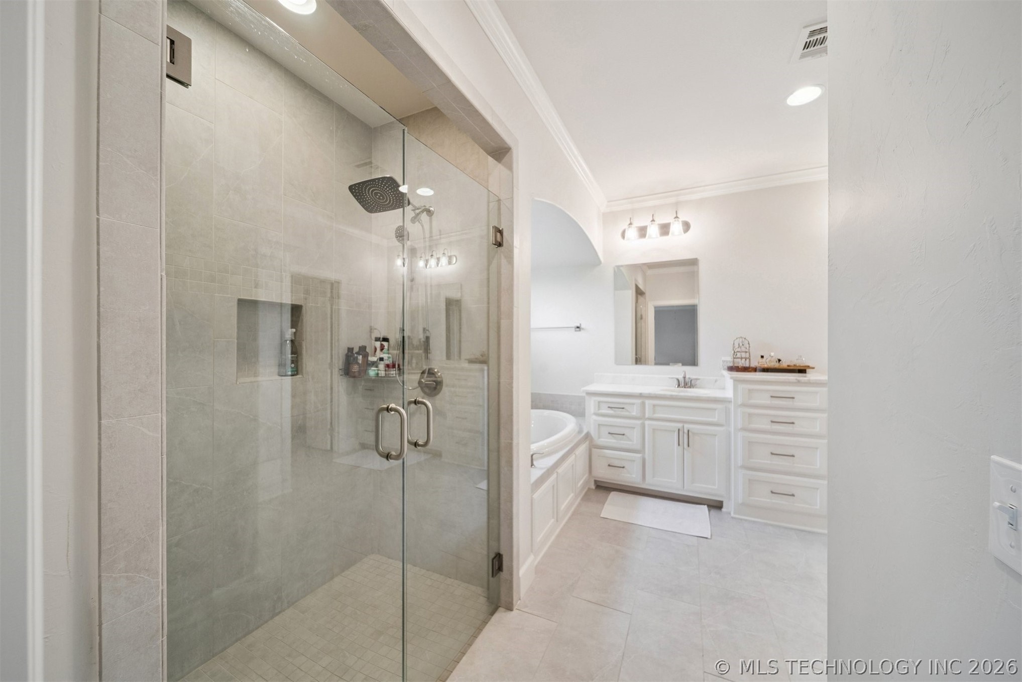 11244 S 219th Avenue E Broken Arrow OK 74011