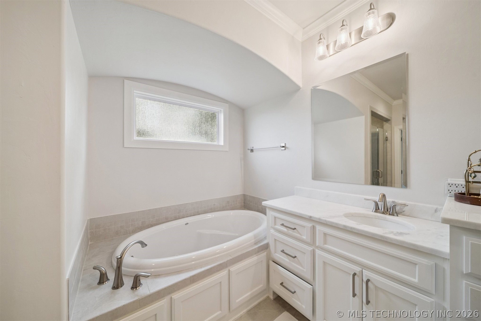 11244 S 219th Avenue E Broken Arrow OK 74011